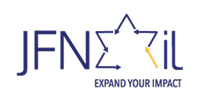 JFN Logo