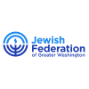 Jewish Federation of Greater Washington