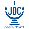 ג'וניט ישראל אשלים