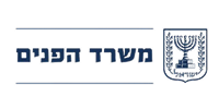 משרד הפנים