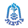 נתיבות