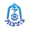 נתיבות