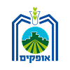 אופקים