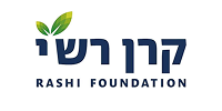 קרן ראשי