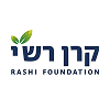 קרן ראשי