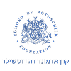 קרן אדמונד דה רוטשילד