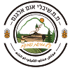 שיבלי