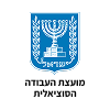 מועצת העבודה הסוציאלית