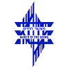 מצעד החיים