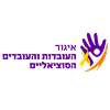 Workers Union
