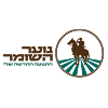 נוער השומר
