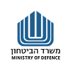 ministry of defence