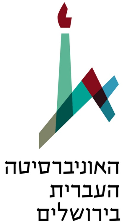 האוניברסיטה העברית בירושלים