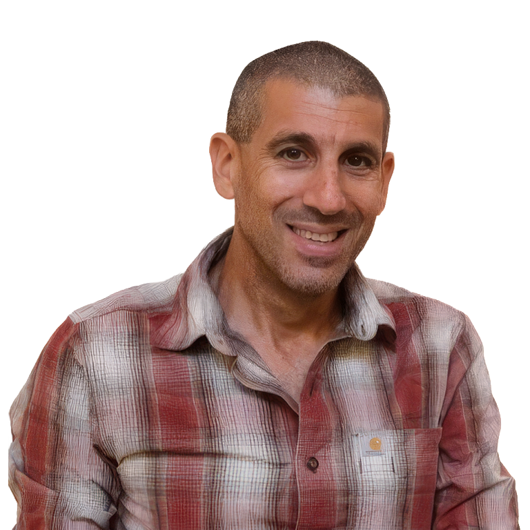 עמית