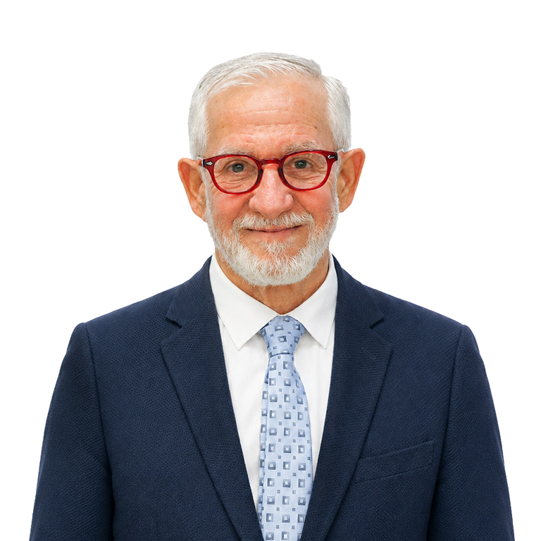 חיים
