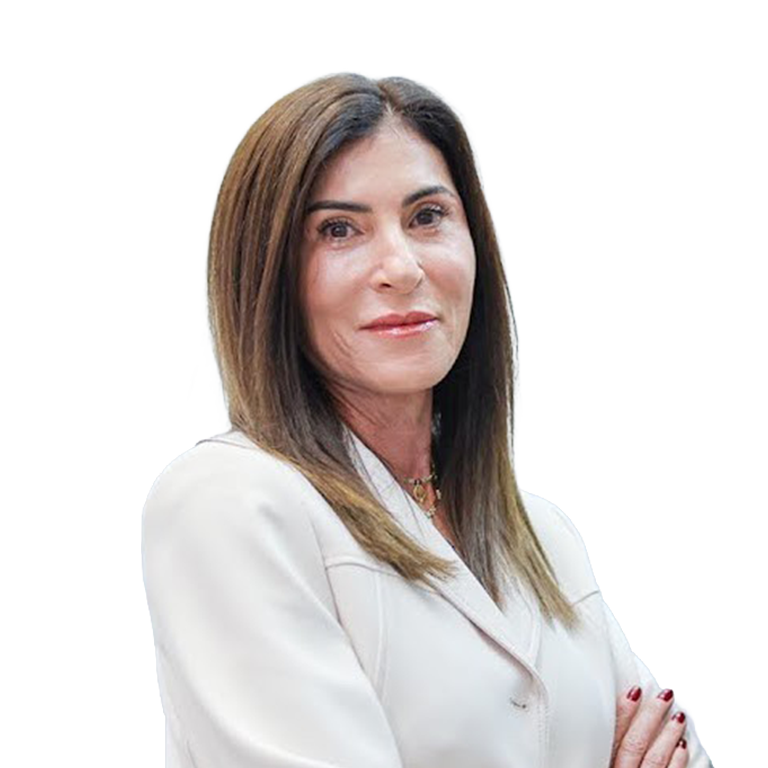 איריס