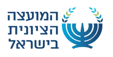 המועצה הציונית